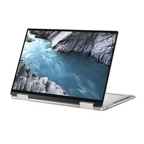 Dell XPS 13 2 in 1