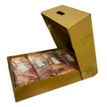 Lamb Breast 10kg (Carton)