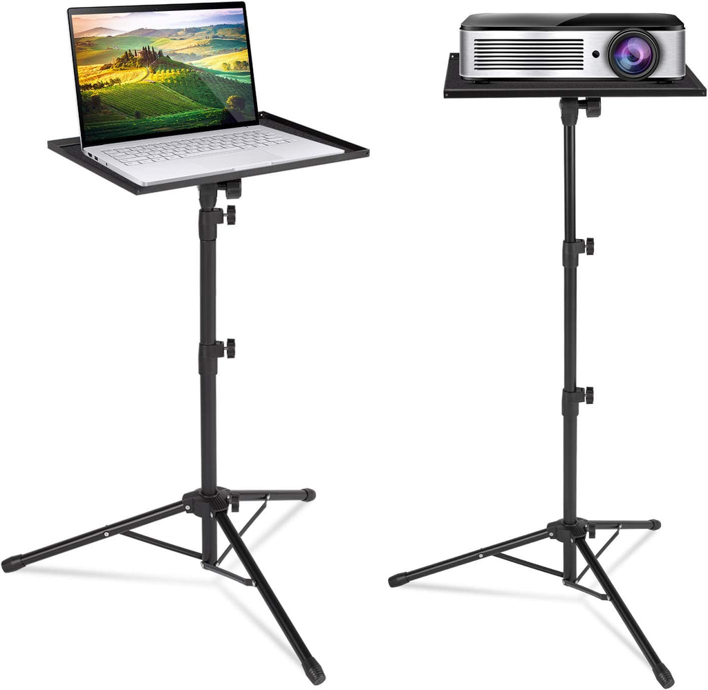 Laptop/Projector Tripod Stand