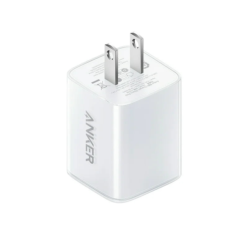 Anker Nano Pro 1c Gan Charger