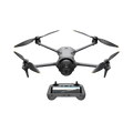 DJI Mavic 4 Pro Creator Combo