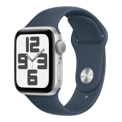 Apple Watch Series SE
