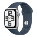 Apple Watch Series SE