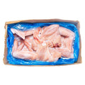 Turkey Wings 10kg (Carton)