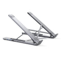 8-in-1 USB-C Laptop Dock Stand