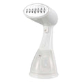 Chico Portable Handheld Steamer