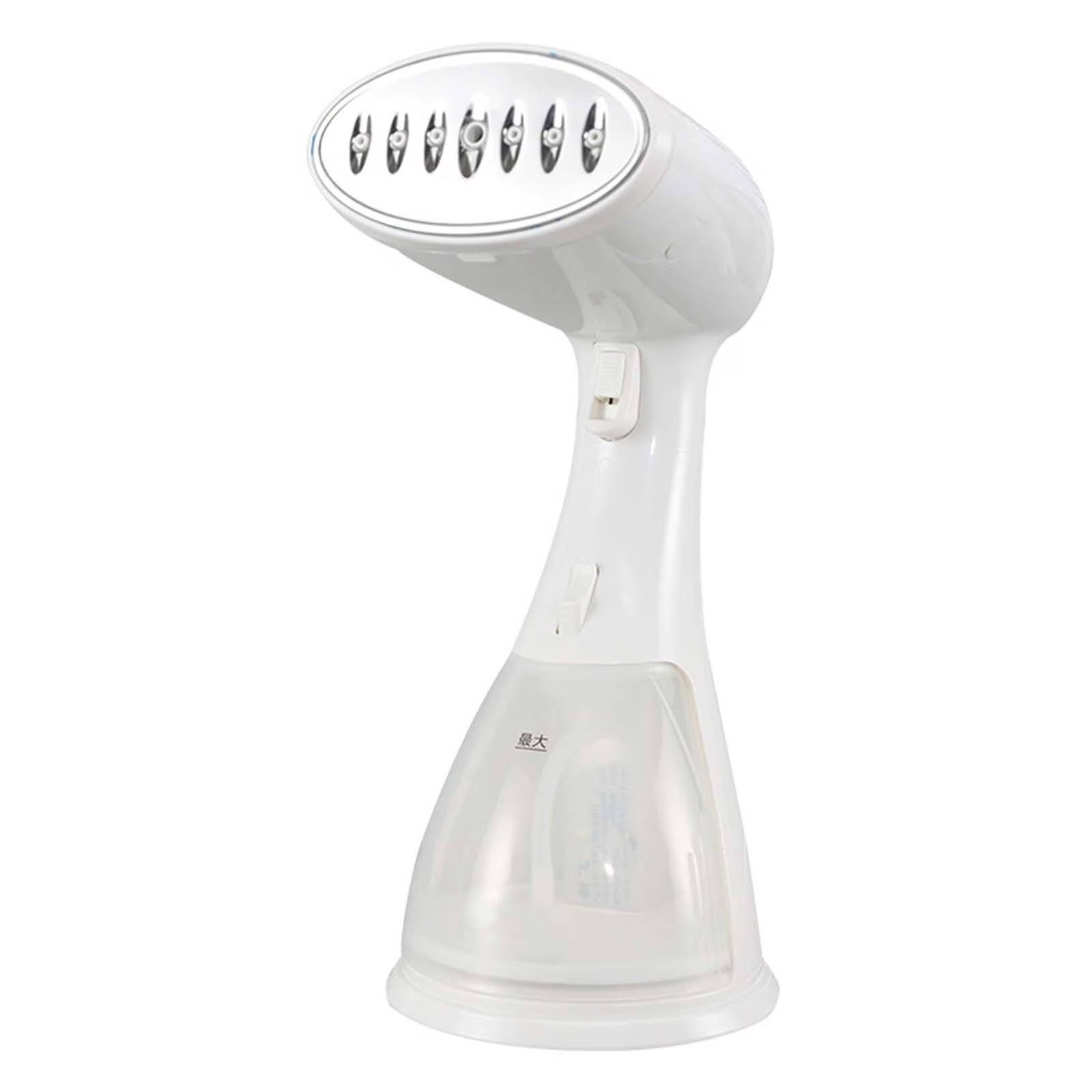 Chico Portable Handheld Steamer