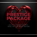 Prestige Package