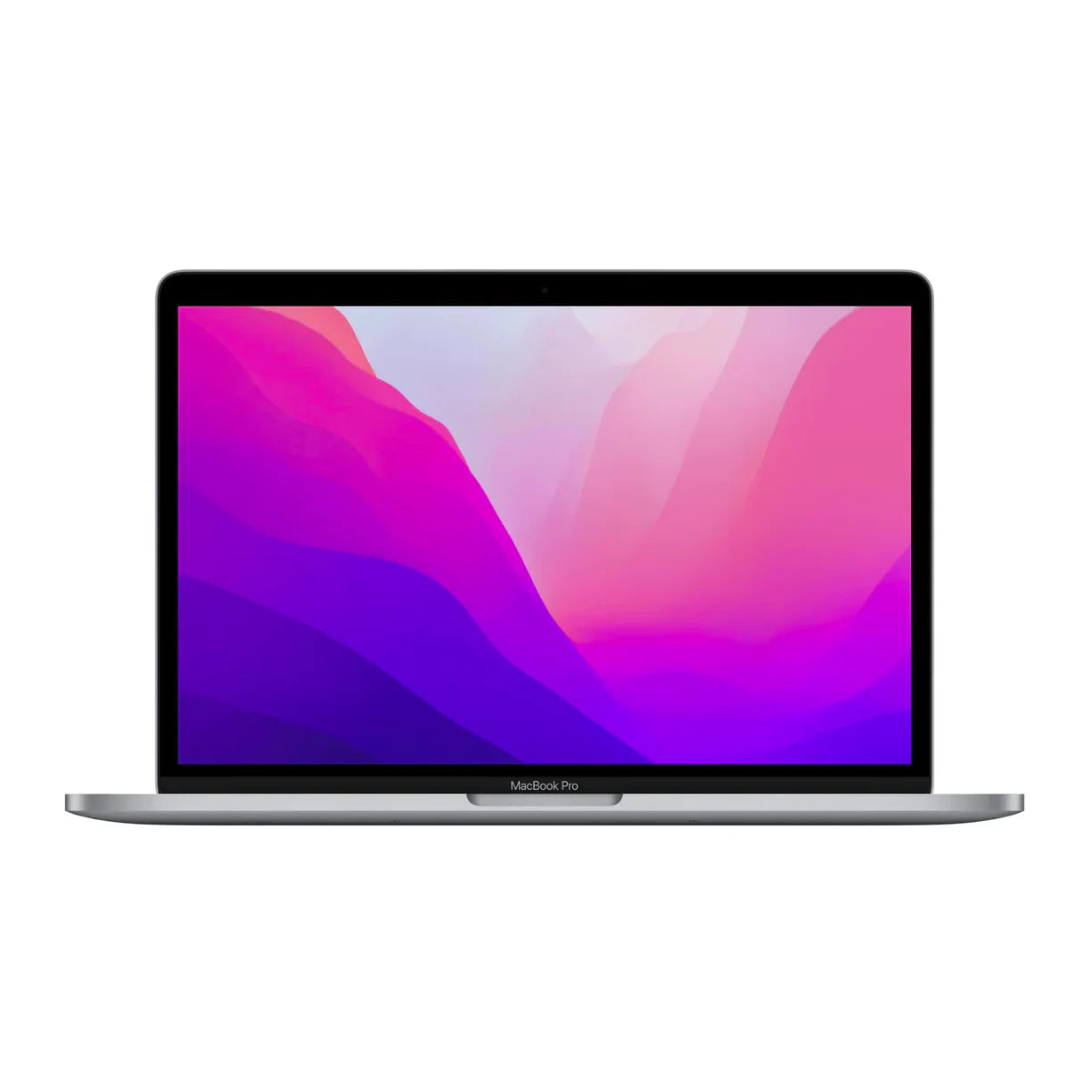 MacBook Air M1