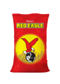Red Eagle Rice (Bag)