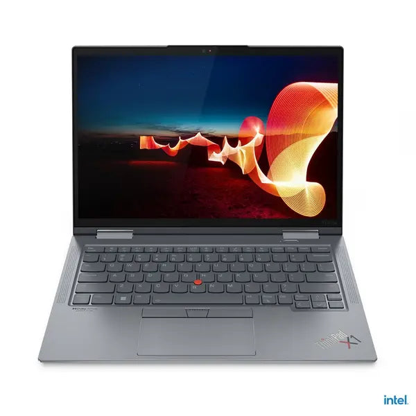 Lenovo Thinkpad X1 Carbon