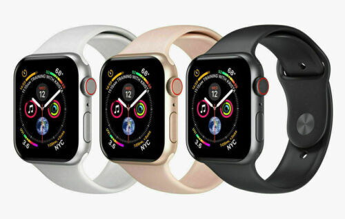 Apple Watch Series SE2