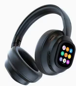 Sindoo JH-822 Plus Wireless Headphones