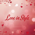 Love in Style Set
