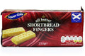 Tower Gate All Butter Shortbread Fingers