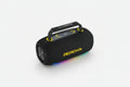 Reroka Portable Bluetooth Speaker