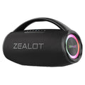 Zealot S97 Wireless Speaker