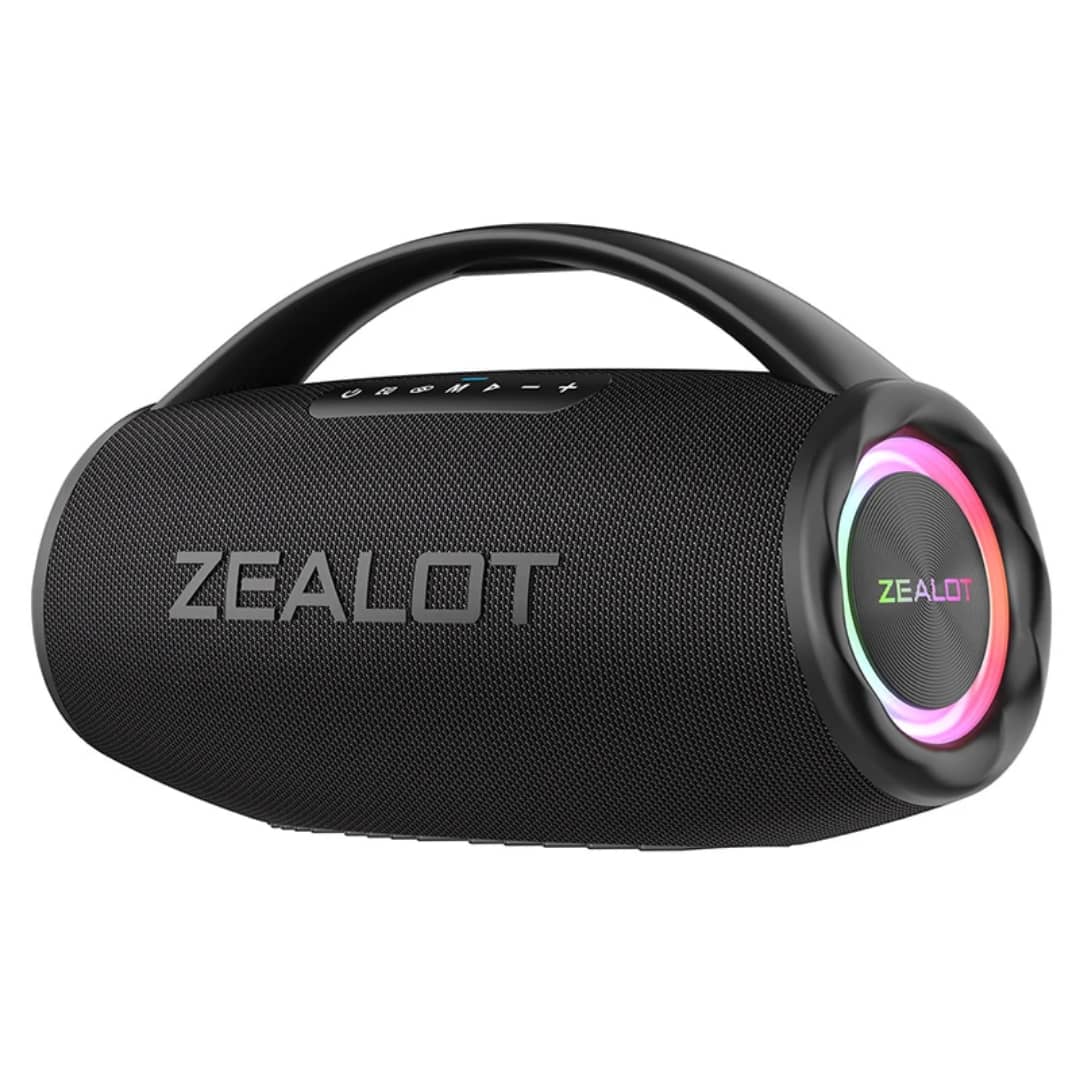 Zealot S97 Wireless Speaker