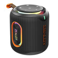 Zealot M1 Portable Bluetooth Speaker