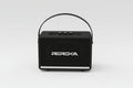 Reroka Bluetooth Speaker