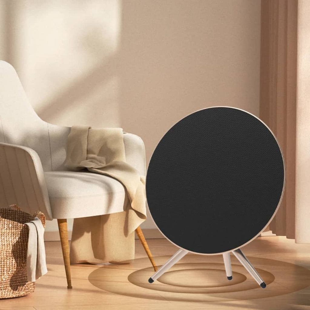 Beoplay A9 Bluetooth Speaker