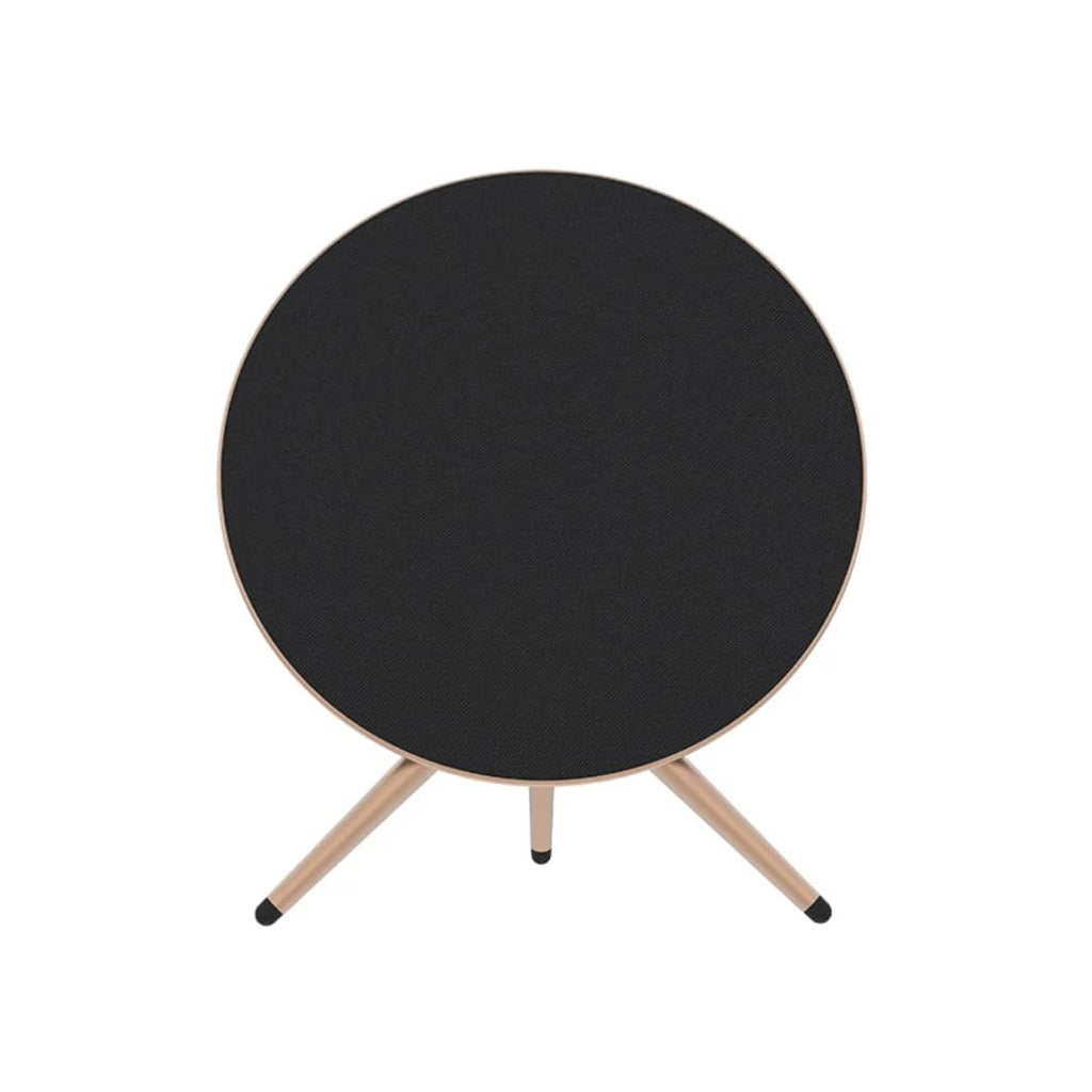 Beoplay A9 Bluetooth Speaker