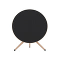 Beoplay A9 Bluetooth Speaker