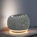 Listoo Bluetooth Speaker