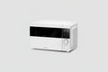 Weili Microwave Oven 20L