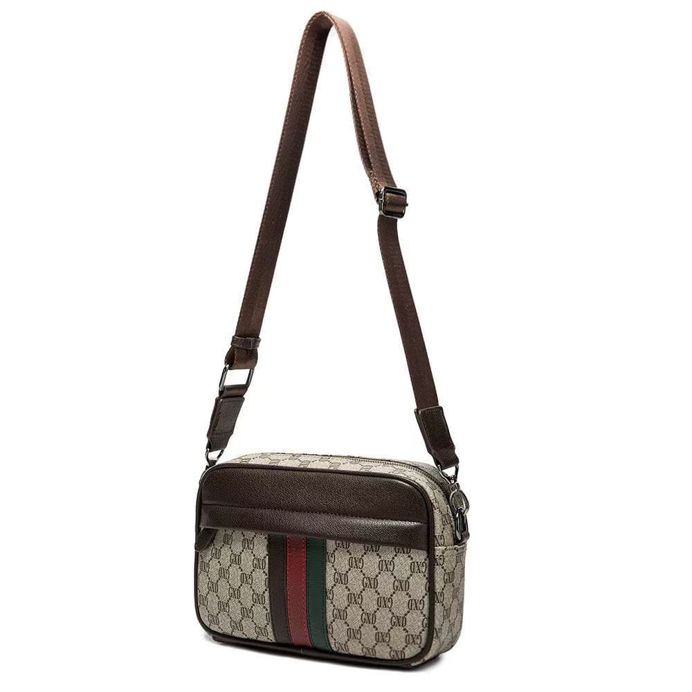 Gucci Ophidia Crossbody Bag