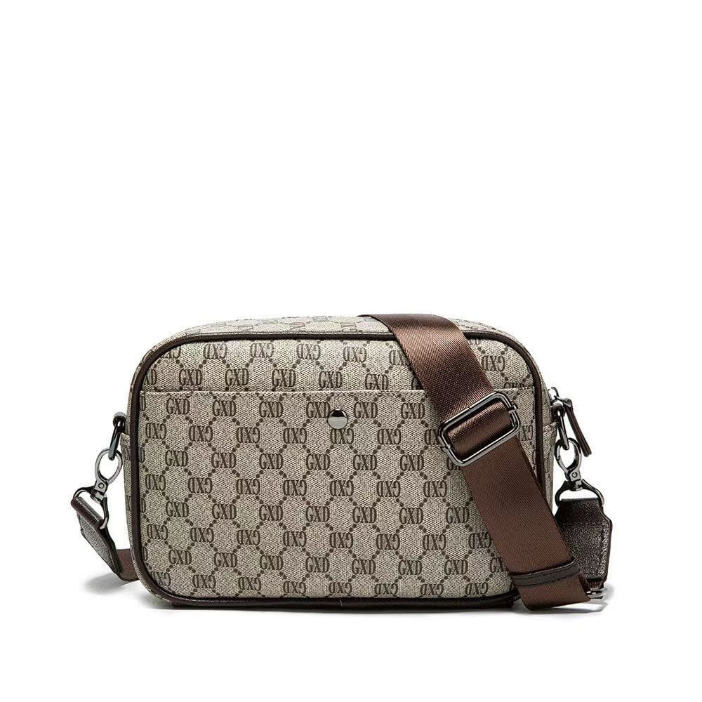 Gucci Ophidia Crossbody Bag