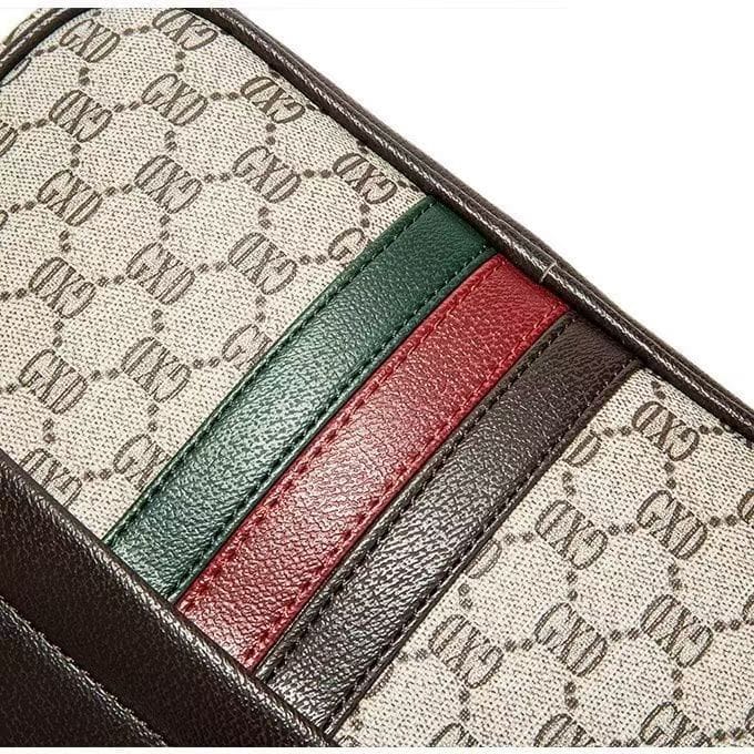 Gucci Ophidia Crossbody Bag