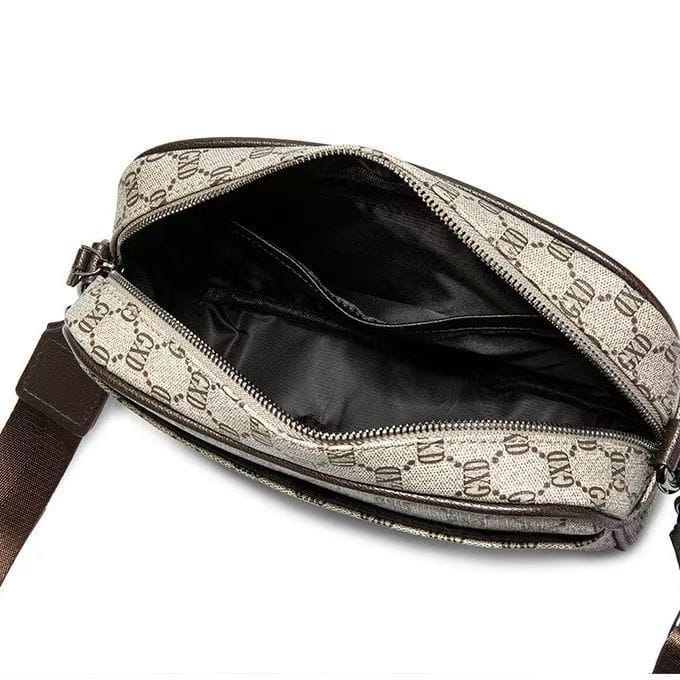 Gucci Ophidia Crossbody Bag