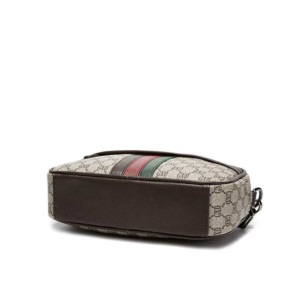 Gucci Ophidia Crossbody Bag