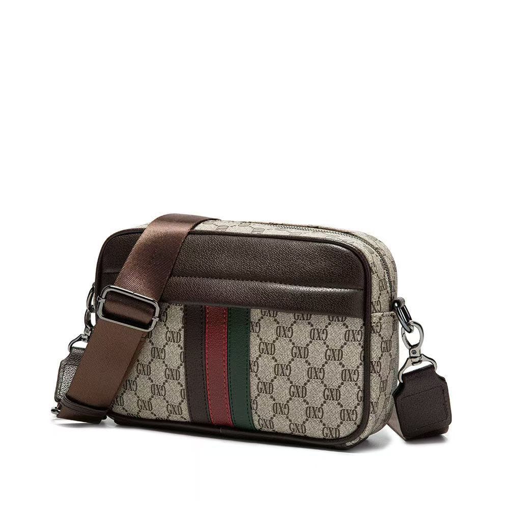 Gucci Ophidia Crossbody Bag