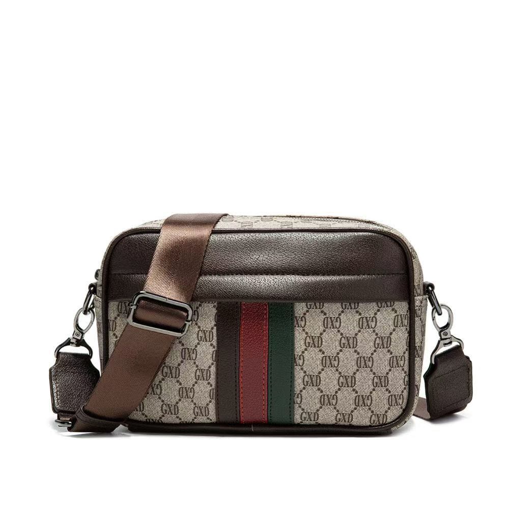 Gucci Ophidia Crossbody Bag