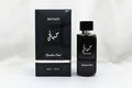 Lattafa Hayaati Eau de Parfum