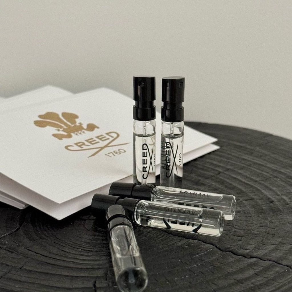 Creed Aventus Eau de Parfum