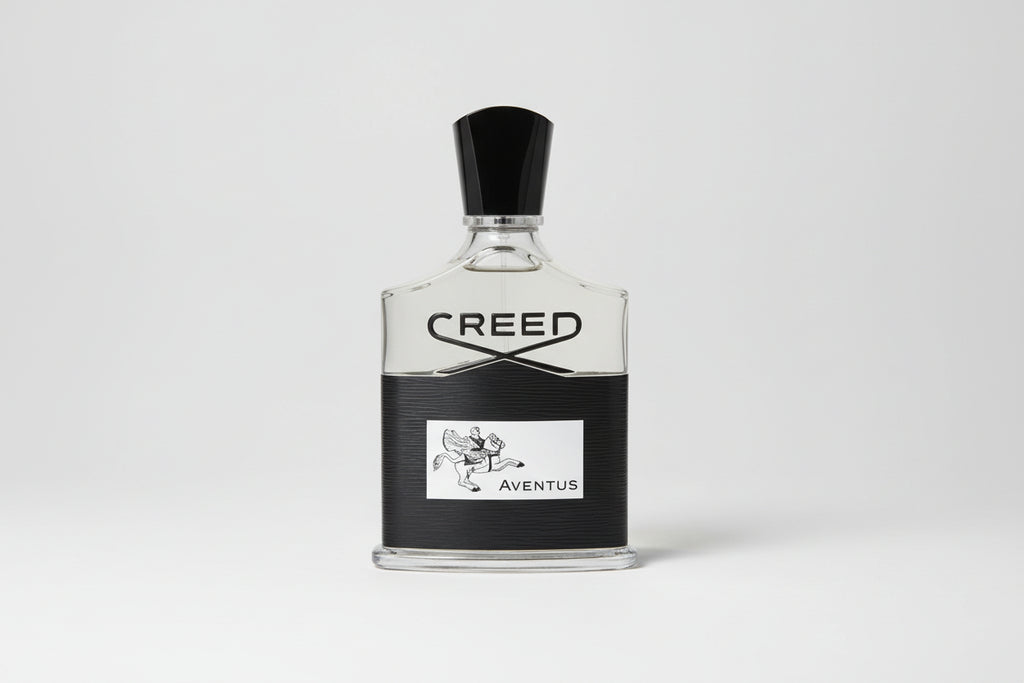 Creed Aventus Eau de Parfum