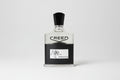 Creed Aventus Eau de Parfum
