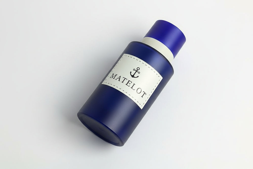 Matelot Eau de Parfum
