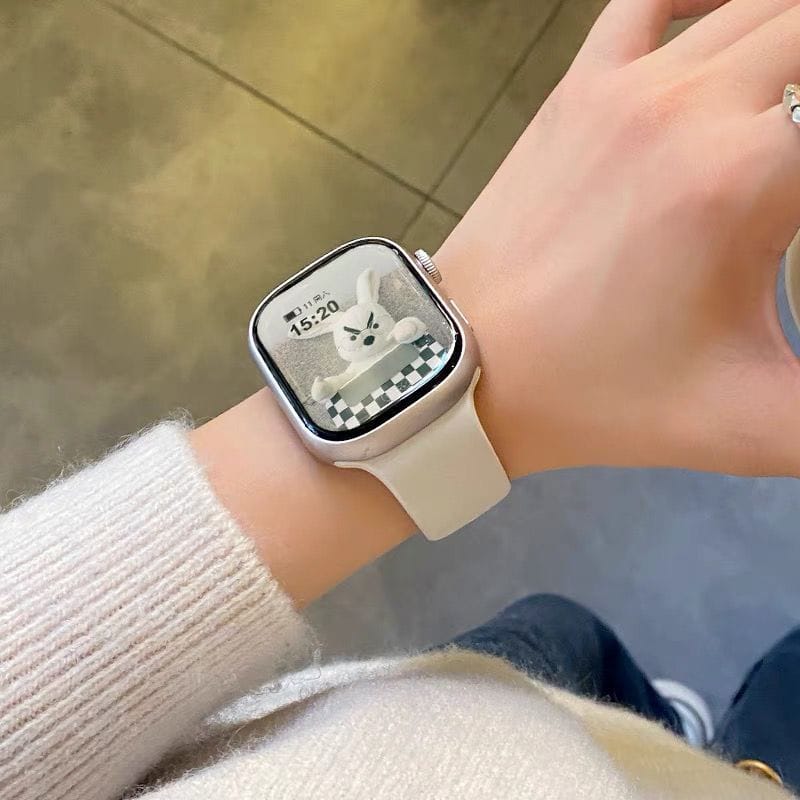 Huawei Watch Fit 3 Smartwatch