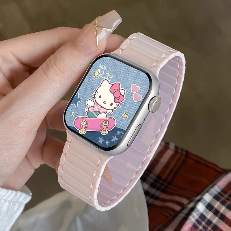 Huawei Watch Fit 3 Smartwatch