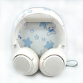 Edifier W820NB Plus Headphones