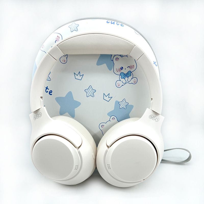 Edifier W820NB Plus Headphones