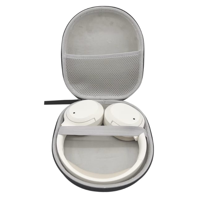 Edifier W820NB Plus Headphones