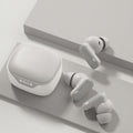 Tenlamp Wireless Bluetooth Earbuds