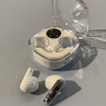 Nothin Ear Wireless Earbuds