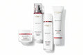 L'Oreal skincare products 