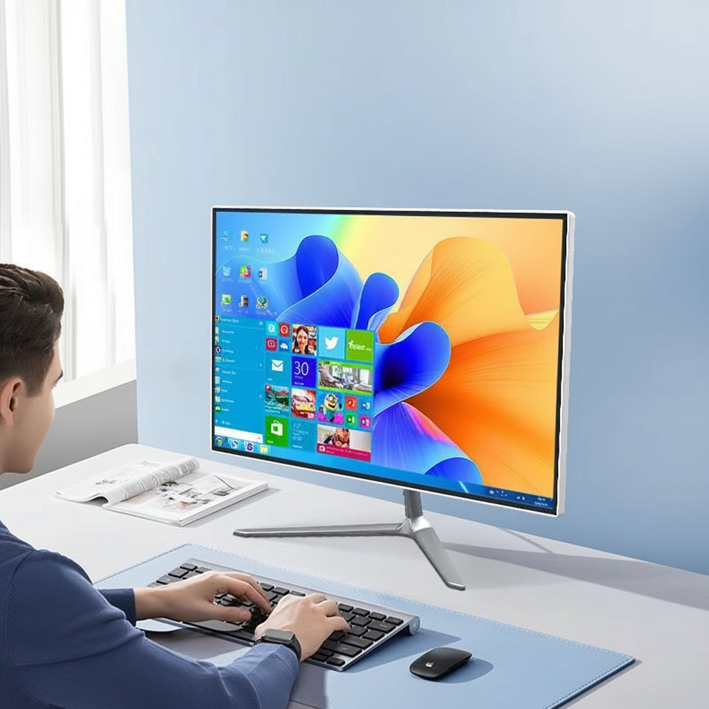 All-in-one Desktop Computer